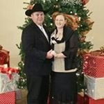 Profile Picture of Bobby Cheshire (@hard_work_low_pay1) on Instagram