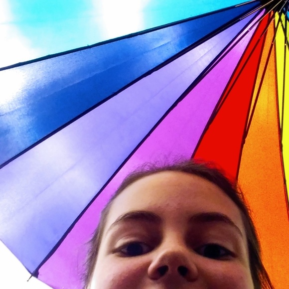 Profile Picture of Brooklynn Benson (@brook1620) on Poshmark