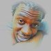 Profile Picture of Jonathan Mattocks (@jonathanmattock) on Pinterest