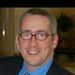 Profile Picture of Derek Tobin (@derekt0104) on Pinterest