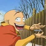 Profile Picture of Matthew Alden (@matthew.ald3n) on Instagram