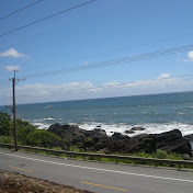 Profile Picture of Griffith Jones (@hahaharock) on Youtube