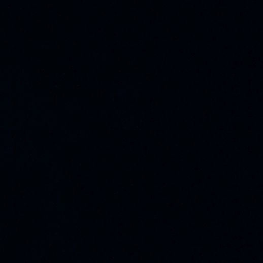 Profile Picture of . (@adamholtzman11) on Tiktok