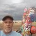 Profile Picture of Keith Ray (@keith.ray.in.sheridan) on Facebook