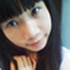 Profile Picture of %u8363%u6676  %u8D75 (@crystal_zhao) on Flickr
