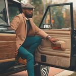 Profile Picture of Kenneth Cortez (@therealkennethcortez) on Instagram