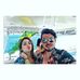 Profile Picture of Alex Roa (@alex.roa3) on Facebook