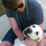 Jim Beeson - Instagram Profile Picture of Jim Beeson (@jimbsn89) on Instagram