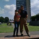 Profile Picture of Jaime Huitrón de la Rosa (@jaimehuitrondelarosa) on Instagram