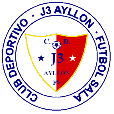 Profile Picture of J3 Ayllón (@J3AyllonFS) on Twitter