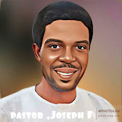 Profile Picture of Femi Joseph (@femijoseph9003) on Youtube