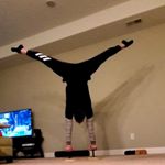Profile Picture of Bryan Maciel (@bryan_balance_) on Instagram