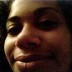 Profile Picture of Marie Duarte (@marie2x) on Myspace