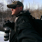 Profile Picture of Marc Robertson (@sf180th) on Flickr