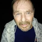 Profile Picture of Noel Wiley (@noel.wiley) on Instagram