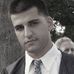 Profile Picture of Boruch Blake Garber (@boruchblake.garber) on Facebook