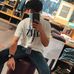 Profile Picture of Chad Pascua (Lance) (@chad.pascua.180) on Facebook
