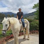 Profile Picture of Jeyni Beisel Justavino (@jeybei25) on Instagram