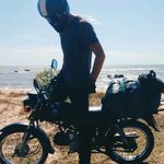 Profile Picture of Peter Darling (@darling.peter) on Instagram