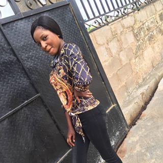 Profile Picture of Elizabeth Alonge (@elizabeth.alonge.10) on Facebook