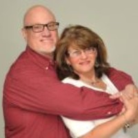 Profile Picture of Jeff Teel (@jeff-teel-1) on Quora