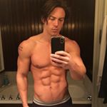 Profile Picture of greg.gallagher79 (@greg.gallagher79) on Instagram