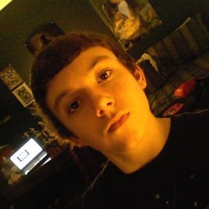 Profile Picture of Brian Cass (@bcass11) on Myspace