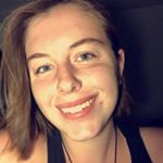 Profile Picture of Sophia Everett💁❤️ (@soph_a_loaf_the_first) on Instagram