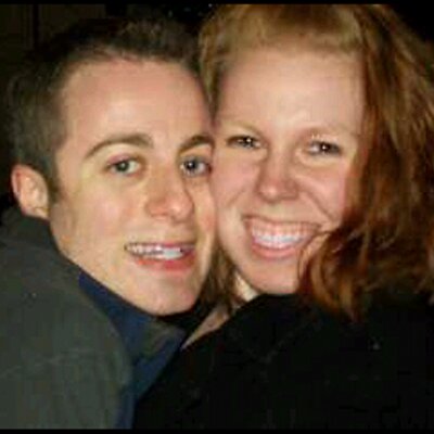 Profile Picture of Jason Silverstein (@silversteinjm) on Twitter