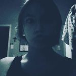 Profile Picture of Julia Milewski (@julia_panda3456) on Instagram