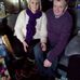 Profile Picture of Barbara Oreilly (@barbara.oreilly.378) on Facebook