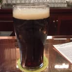 Profile Picture of Cory Marschel (@Cory-Marschel) on Facebook