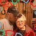 Profile Picture of Tony Conroy (@tony.conroy.1422) on Facebook