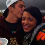 Profile Picture of Ryan Probst (@probstinator) on Instagram