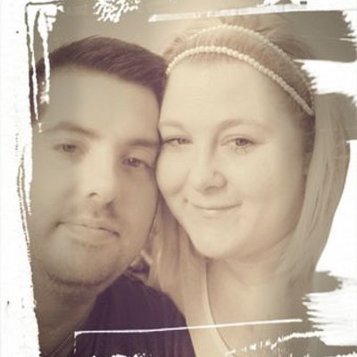 Profile Picture of Jason Harmer (@HarmerJason) on Twitter