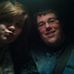 Profile Picture of Ryan Crouch (@ryan.crouch.7927) on Facebook