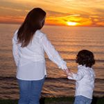 Profile Picture of julia_joaquin (@julia_joaquin) on Instagram