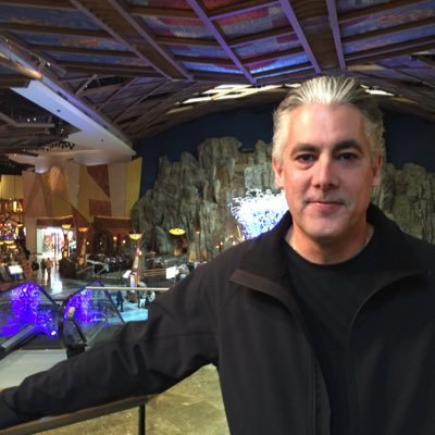 Profile Picture of Edward Cahill (@marshal813) on Twitter