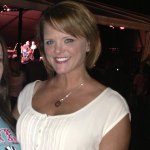 Profile Picture of Kim Walley (@kim_walley) on Instagram