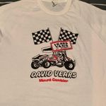 Profile Picture of adam sealey (@aseal07) on Instagram