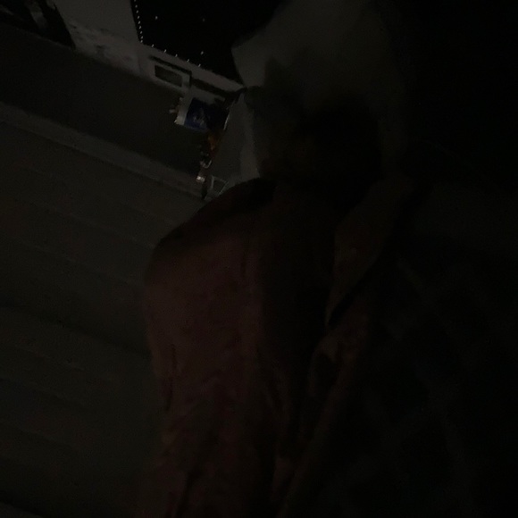 Profile Picture of Mathew Gonzalez (@mathgon2303) on Poshmark