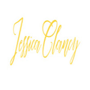Profile Picture of Jessica Clancy Perseveres (@JessicaClancyPerseveres) on Youtube