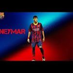 Profile Picture of Christopher Patino (@christopher.patino) on Instagram