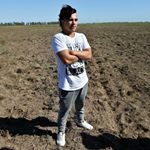 Profile Picture of Ariel Castañeda (@arielcastaneda5337) on Instagram