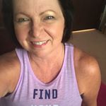 Profile Picture of Sue Harker (@mywhole90andbeyond) on Instagram