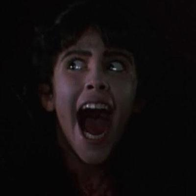 Profile Picture of Dawn Weiner (@Beetleborg92) on Twitter