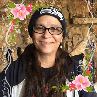 Profile Picture of Shirley Marson (@shirley.marson.52) on Facebook