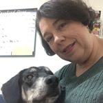 Profile Picture of Brenda Dixon (@bpdixon96) on Instagram