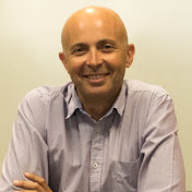 Profile Picture of Martin Carpio (@Aussiespain) on Youtube