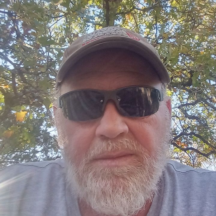 Profile Picture of the real redneck (@josephhaydon6) on Tiktok